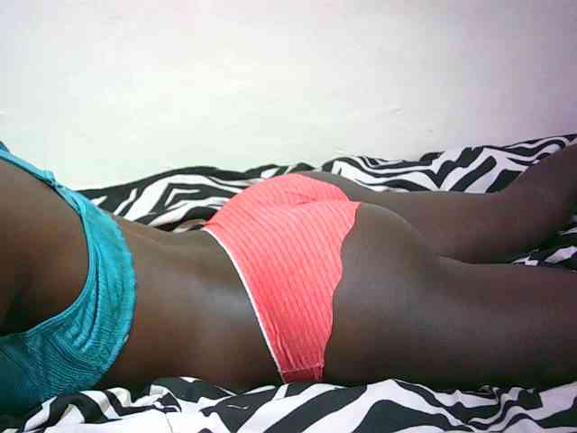 Petitelove webcam