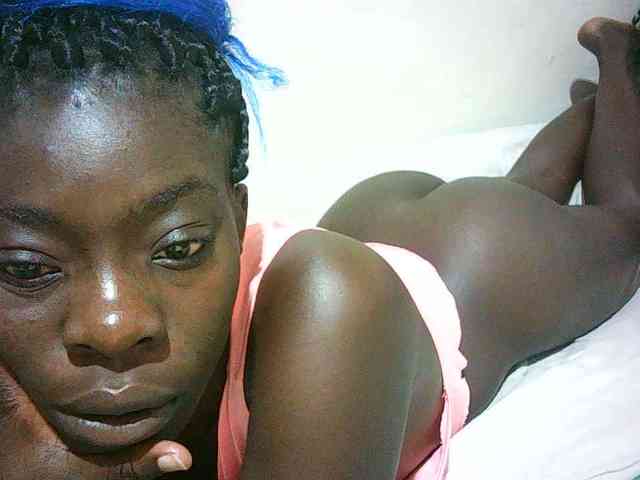 Petitelove webcam