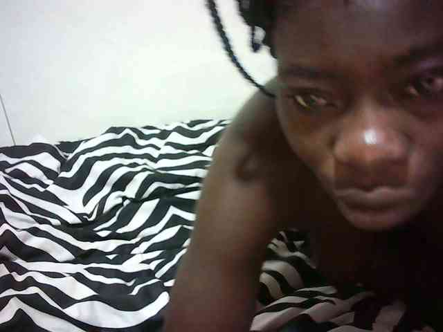 Petitelove webcam