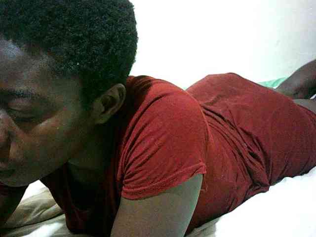 Petitelove webcam