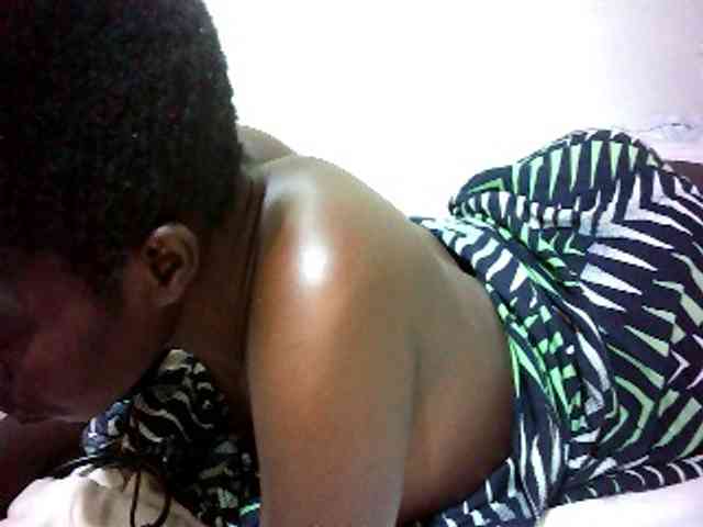 Petitelove webcam