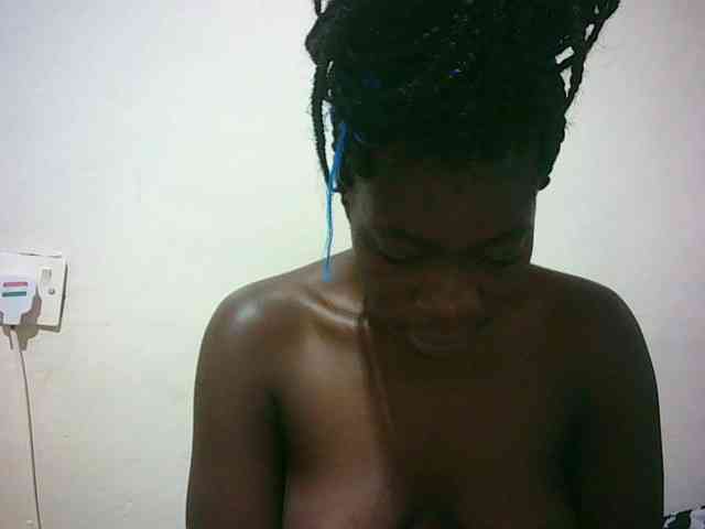 Petitelove webcam