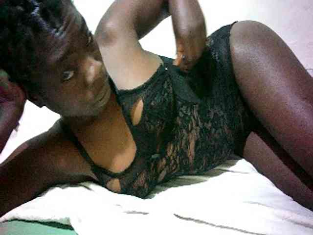 Petitelove webcam