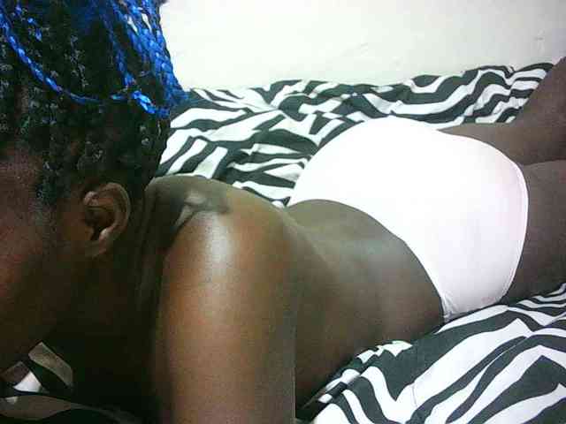 Petitelove webcam
