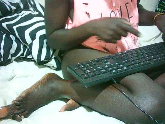 Petitelove webcam