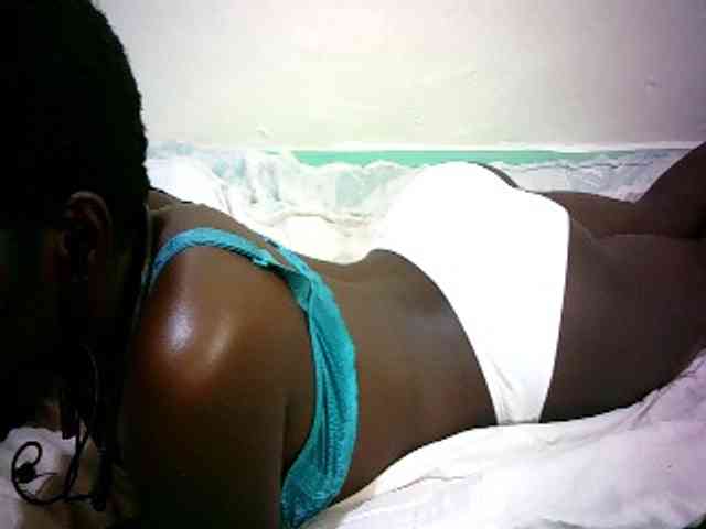 Petitelove webcam
