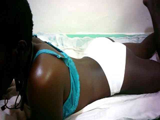 Petitelove webcam