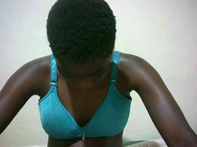 Petitelove webcam