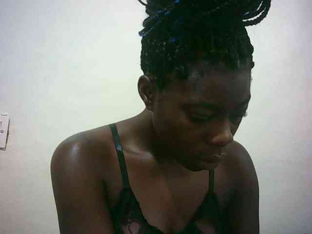 Petitelove webcam