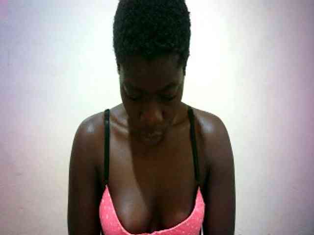 Petitelove webcam
