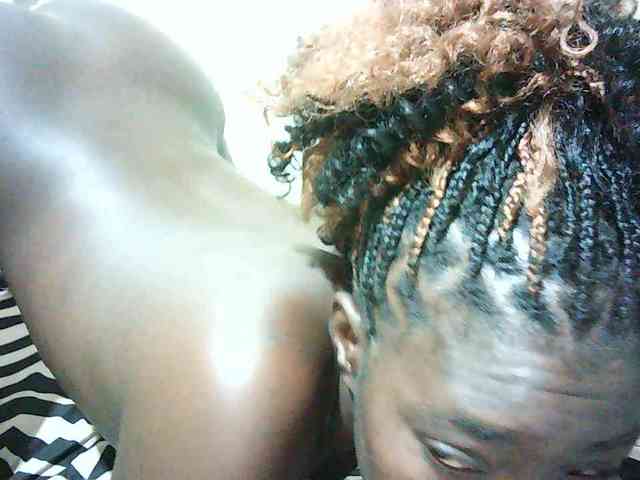 Petitelove webcam