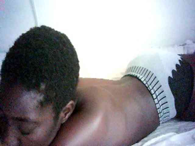 Petitelove webcam