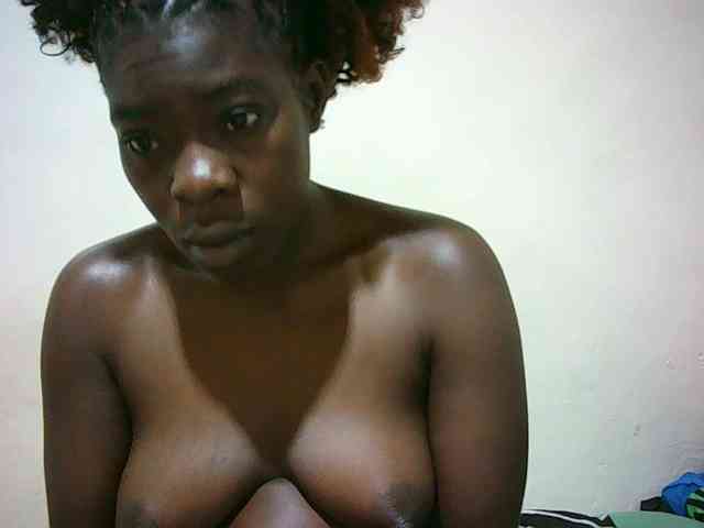 Petitelove webcam