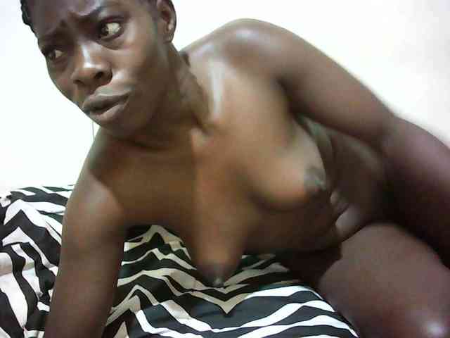 Petitelove webcam
