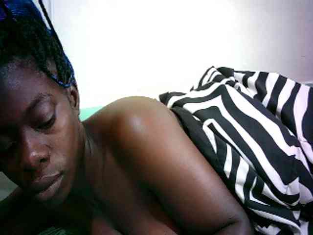 Petitelove webcam