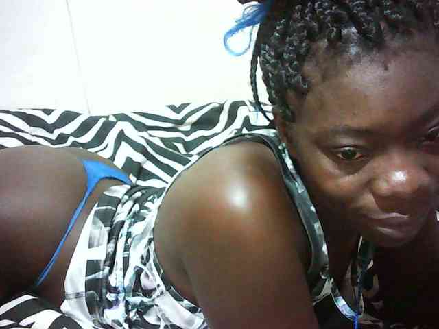 Petitelove webcam
