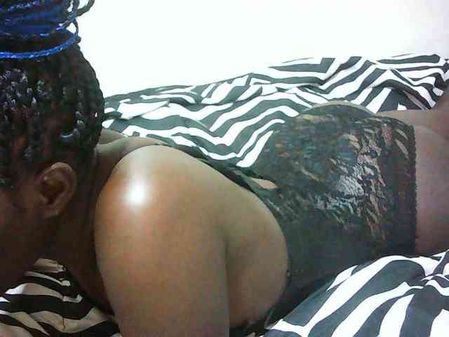 Petitelove webcam