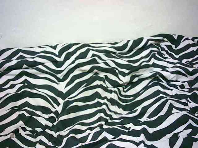 Petitelove webcam
