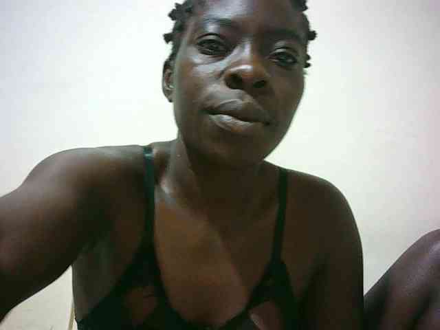 Petitelove webcam