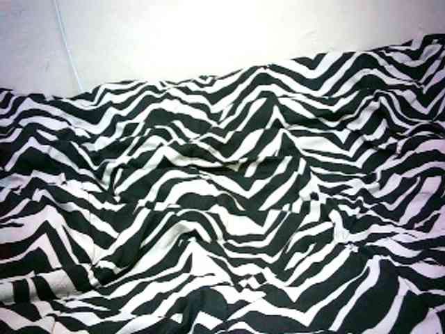Petitelove webcam