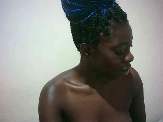 Petitelove webcam