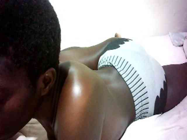 Petitelove webcam