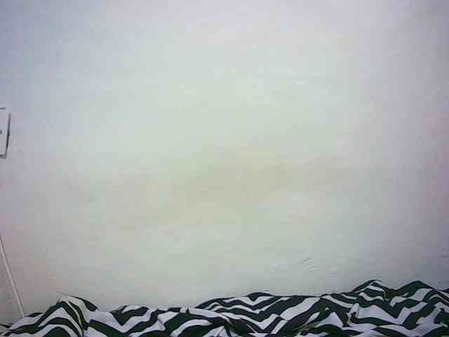 Petitelove webcam