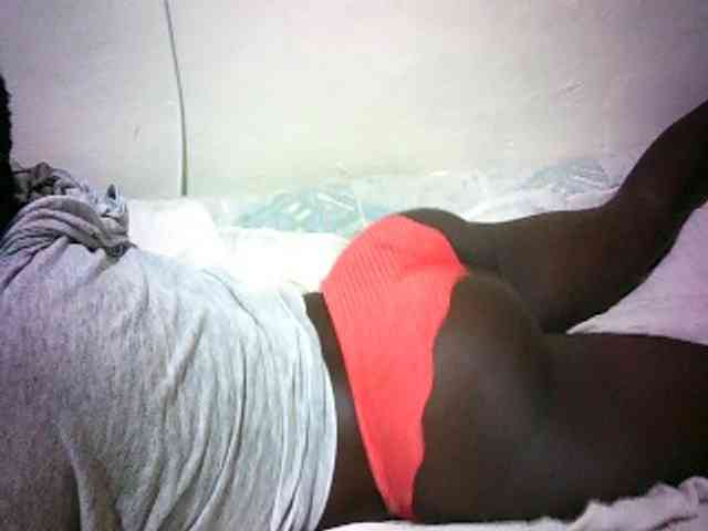 Petitelove webcam