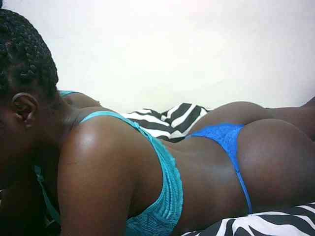 Petitelove webcam