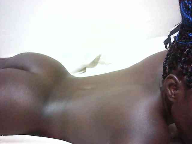 Petitelove webcam