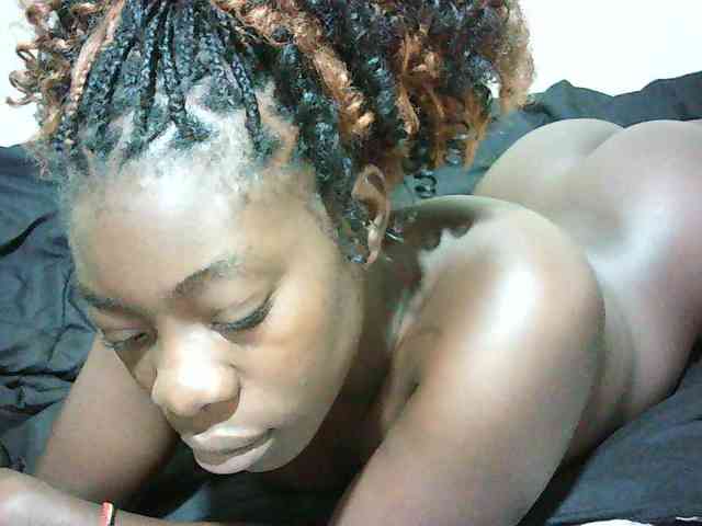 Petitelove webcam