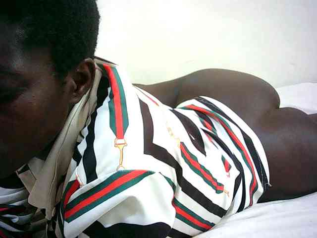 Petitelove webcam