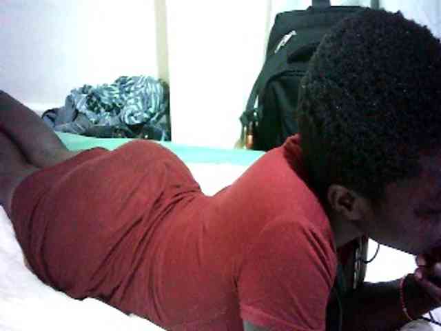 Petitelove webcam
