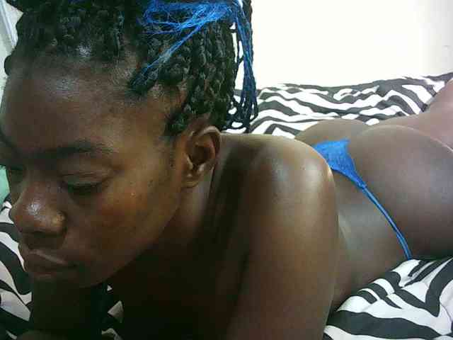 Petitelove webcam