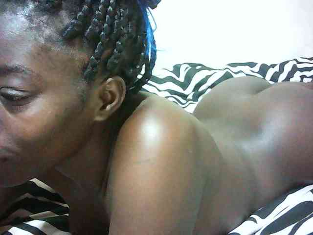Petitelove webcam