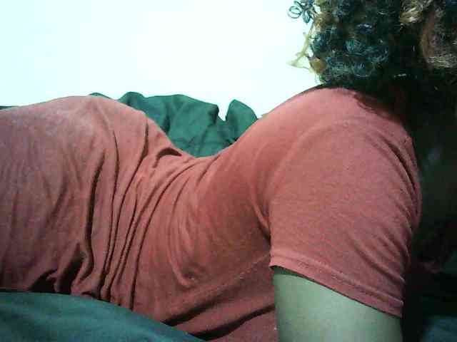 Petitelove webcam