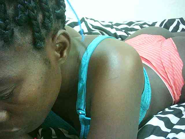 Petitelove webcam