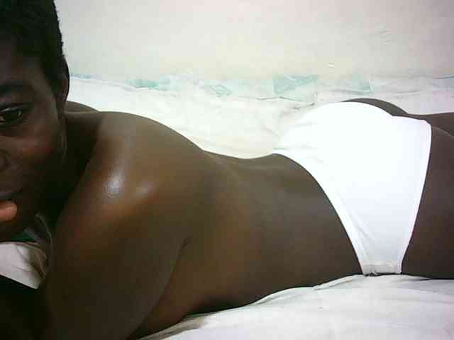 Petitelove webcam