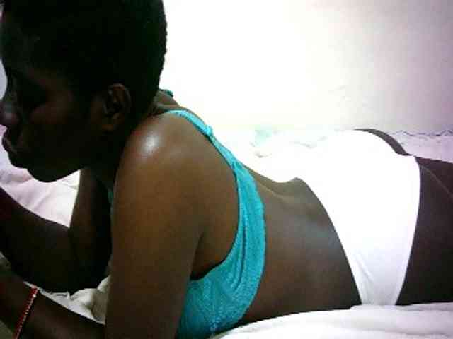 Petitelove webcam