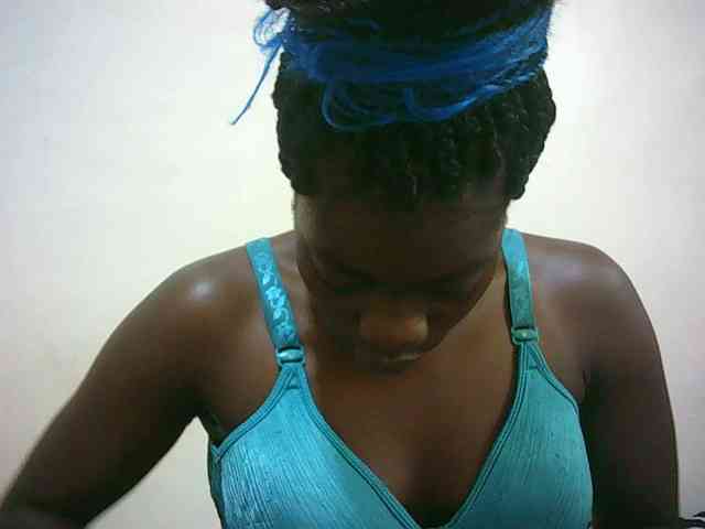 Petitelove webcam