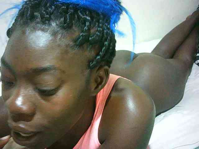 Petitelove webcam