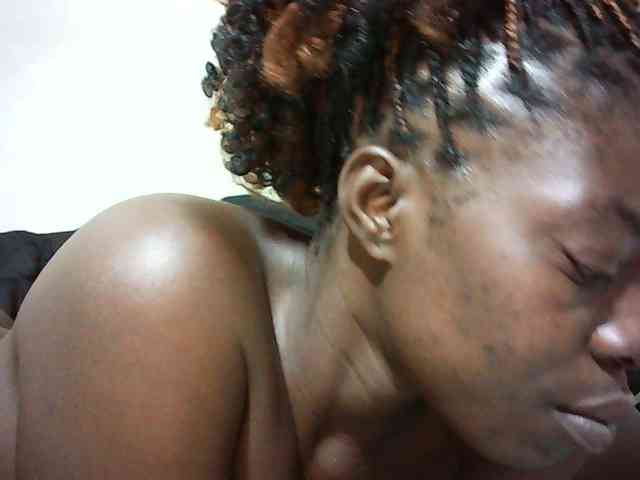 Petitelove webcam