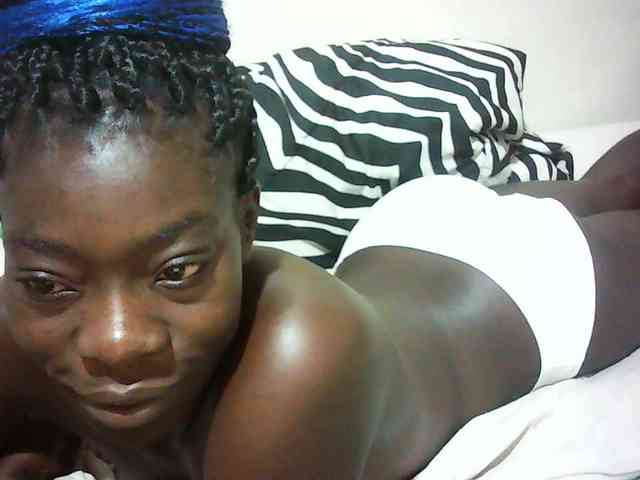 Petitelove webcam