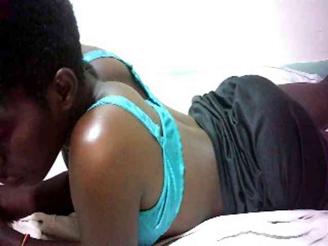 Petitelove webcam
