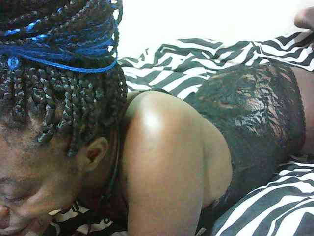 Petitelove webcam