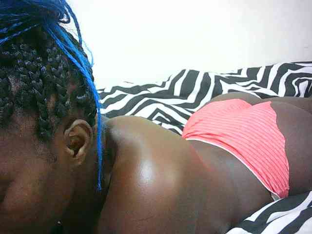 Petitelove webcam