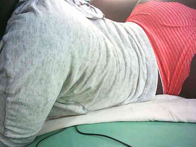Petitelove webcam