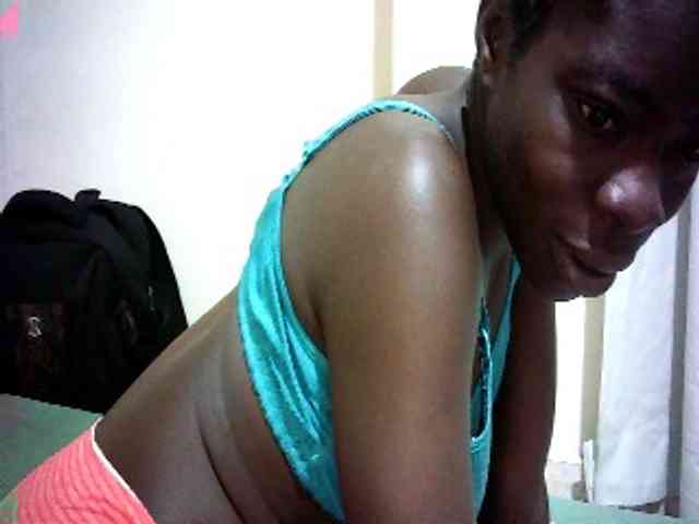 Petitelove webcam