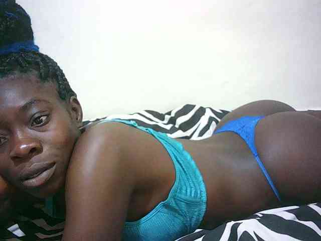 Petitelove webcam