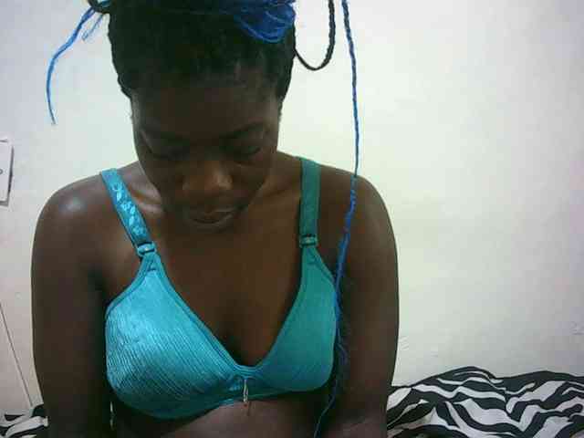 Petitelove webcam